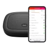 KlikAanKlikUit Smart Bridge Control Station