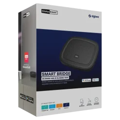 KlikAanKlikUit Smart Bridge Control Station