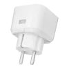 KlikAanKlikUit Stopcontactdimmer ACC-250-LD