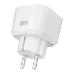 KlikAanKlikUit Stopcontactdimmer ACC-250-LD