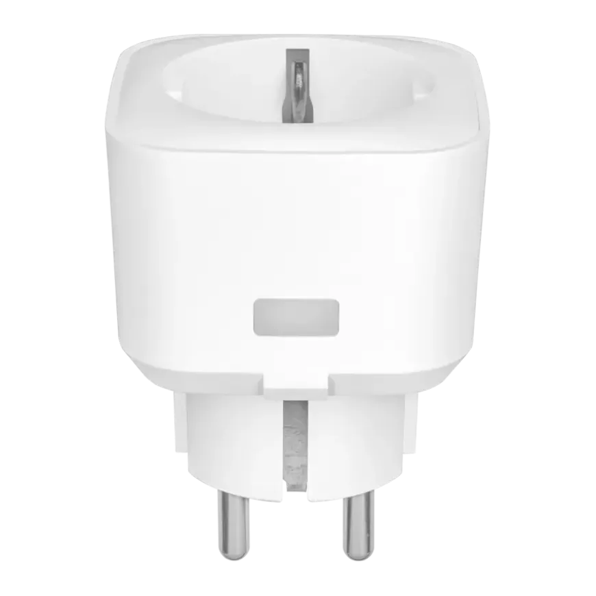 KlikAanKlikUit Stopcontactdimmer ACC-250-LD