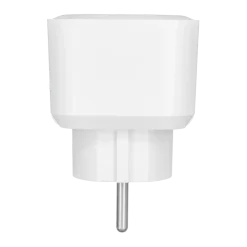 KlikAanKlikUit Stopcontactdimmer ACC-250-LD
