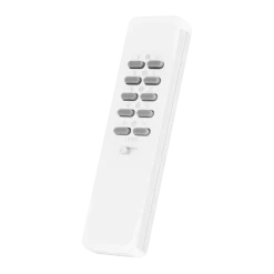 KlikAanKlikUit Stopcontactdimmer 2 stuks met Afstandsbediening ACC-250R