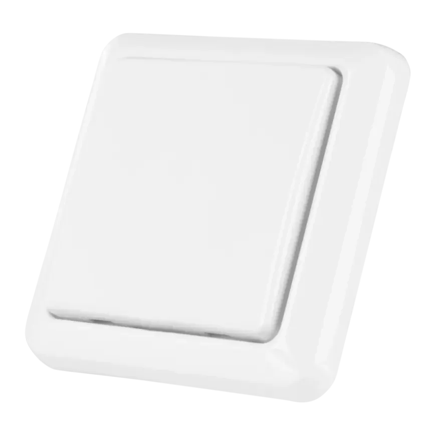 KlikAanKlikUit Wandschakelaar AWST-8800