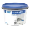 Knauf StucPasta 5 kg