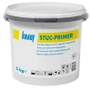 Knauf Stuc-Primer 5 kg