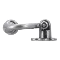 Siro Knop Bea tin look 46mm