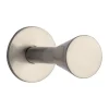 Siro Knop Kim rvs look 18mm