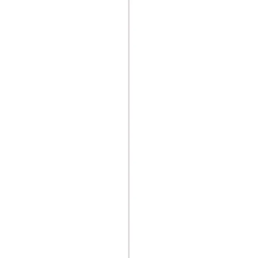 Koplat grenen gegrond 15x57 mm, lengte 270 cm