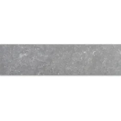 KARWEI Koruna Wandtegel strookGrijs 15X61CM 1,09M2