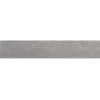 KARWEI Koruna Wandtegel strookGrijs 10X61CM 0,79M2