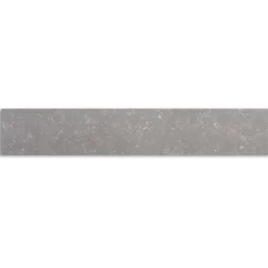 KARWEI Koruna Wandtegel strookGrijs 10X61CM 0,79M2