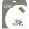 Kowo beglazingsband 3 x 9 mm 15 m