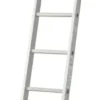 Krause Tribilo Schuifladder 3 x 10 treden