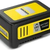 Kärcher accu Battery Power 18V 5,0Ah