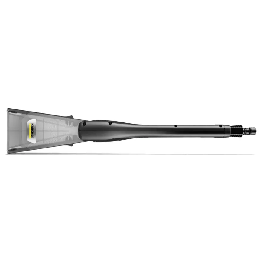 Kärcher Ecobooster 130 t.b.v. K4 modellen