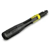 Kärcher Full Control Plus multi jet lans MJ145