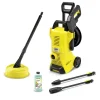 Kärcher hogedrukreiniger K3 Premium Power Control Home
