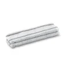Kärcher micorvezel vervangdoek Window Vac WV1 2 stuks