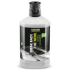 Kärcher natuurlijike 2 in 1 autoreiniger 1 liter RM610N