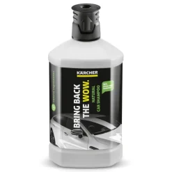 Kärcher natuurlijike 2 in 1 autoreiniger 1 liter RM610N