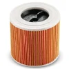 Kärcher patroonfilter KFI 3310 voor WD/SE serie