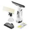 Kärcher ruitenreiniger accu Window Vac 2 Plus N
