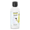 Kärcher ruitenreinigingsmiddel 500 ml voor Window Vac