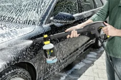 Kärcher schuimsproeier Ultra Foam Jet FJ10