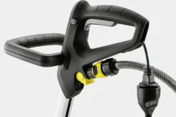 Kärcher terrasreiniger PCL 4