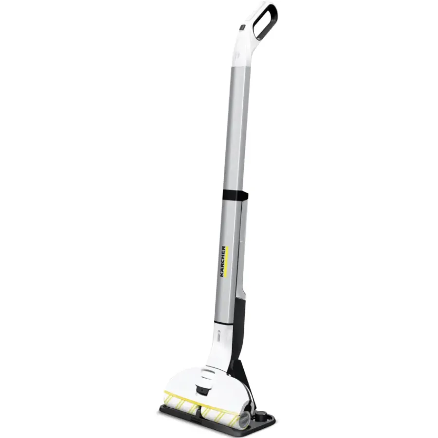 Kärcher vloerreiniger EWM 2