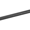 Kärcher vuilfrees DB120 voor modellen K2-K3