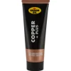 Kroon-oil Copper + Plus 100gr