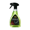 Kroon-Oil kettingreiniger 500 ml