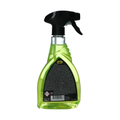 Kroon-Oil kettingreiniger 500 ml