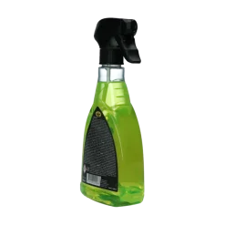 Kroon-Oil kettingreiniger 500 ml