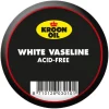 Kroon-oil witte vaseline 60gr
