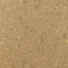 Kurktegel Serena 30x30 cm 10 stuks