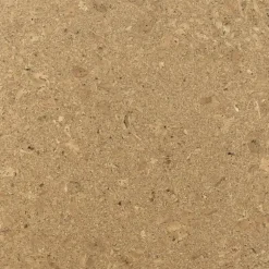 Kurktegel Serena 30x30 cm 10 stuks