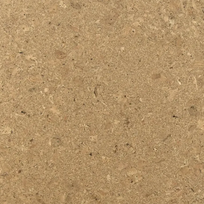 Kurktegel Serena 30x30 cm 10 stuks