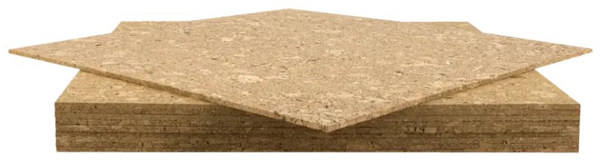 Kurktegel Serena 30x30 cm 10 stuks