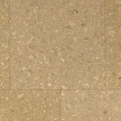 Kurktegel Serena 30x30 cm 10 stuks