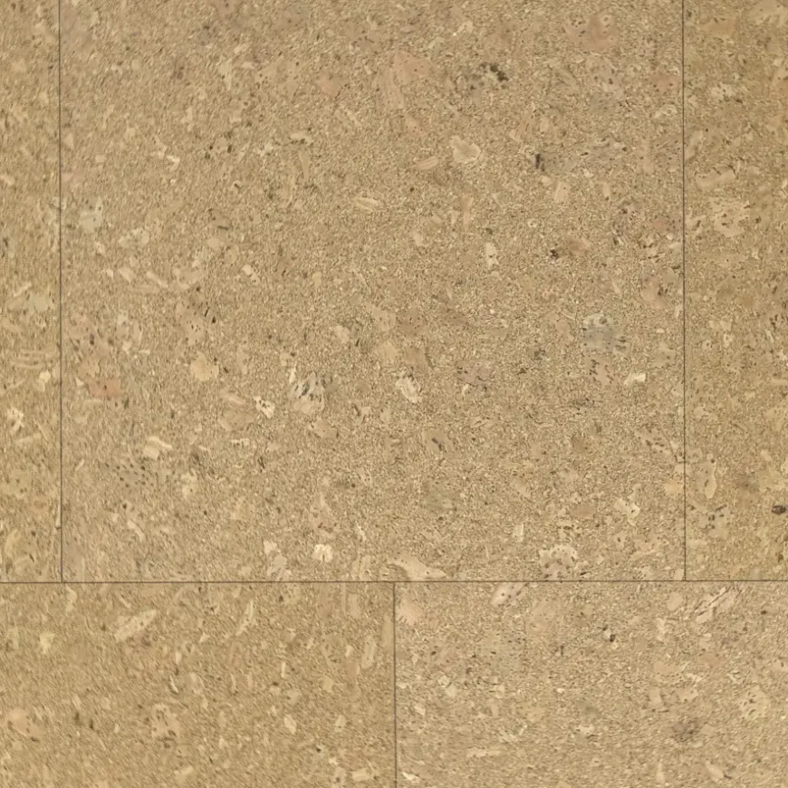 Kurktegel Serena 30x30 cm 10 stuks