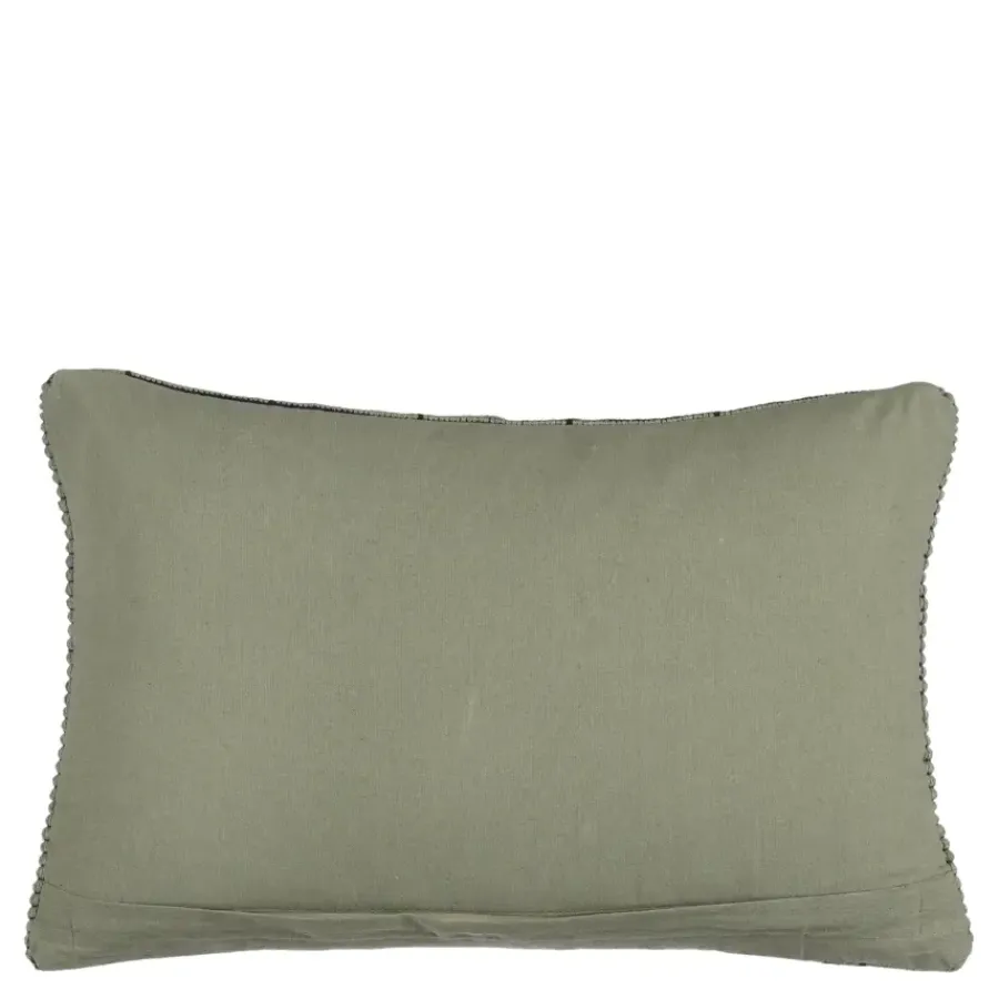 Geen Kussen beige - l55xb35xh10cm