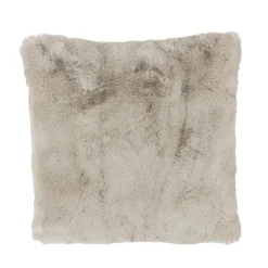 Geen Kussen Gosse beige 45 x 45 cm
