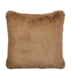 Geen Kussen Gosse bruin 45 x 45 cm