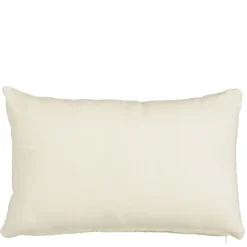 Geen Kussen hart roze - l55xb35xh10cm