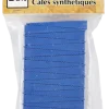 Laminaatvloerwiggen 20 stuks