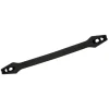 Seilflechter Landvastdemper 50cm 12-16mm