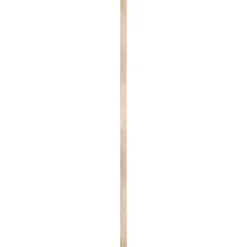 Lat grenen DD-vorm 18x55 mm lengte 210 cm